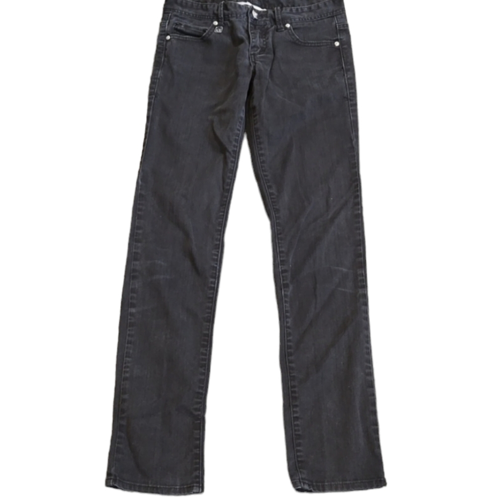 Armani Exchange Women Jeans sz 2